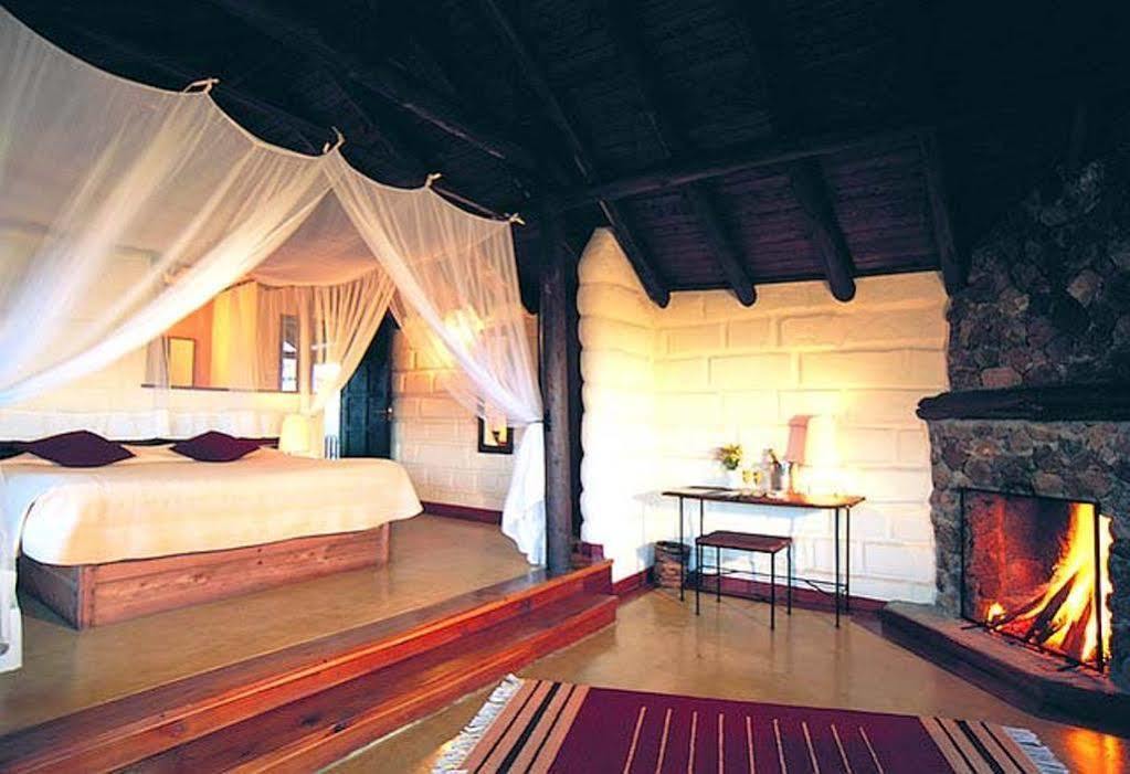 The Great Rift Valley Lodge & Golf Resort Naivasha Pokój zdjęcie